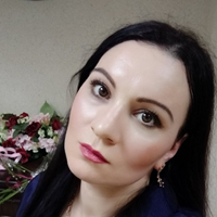 Домработница, Балашиха, улица Ляхова, Железнодорожный, Елена Николаевна