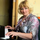 Няня, Нижний Новгород, Цветочная улица, Приокский район, Марина Ивановна