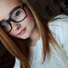 Няня, Гатчина, проспект 25 Октября, Гатчина, Виктория