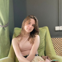 Няня, Краснодар,, в районе ХКБ, Екатерина