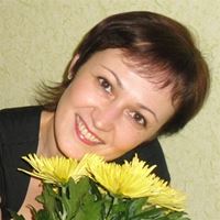 Домработница, Омск, проспект Менделеева, СИБНИИСХОЗ, Ирина Геннадьевна