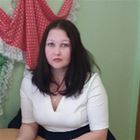 Домработница, Одинцово, бульвар Любы Новосёловой, Одинцово, Мария Петровна