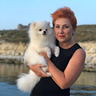 Няня, Москва, Большая Очаковская улица, Мичуринский проспект, Наталья Владимировна