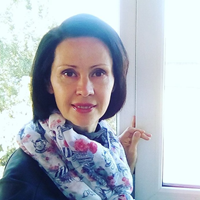 Няня, Кемерово,, в районе Центр, Юлия Сергеевна