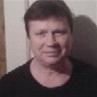 Домработница, Москва, улица Константина Царева, Стрешнево, Устинья Николаевна