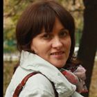 Няня, Москва, Беломорская улица, Речной вокзал, Елена Анатольевна