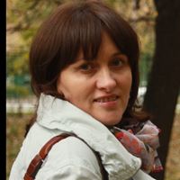 Няня, Москва, Беломорская улица, Беломорская, Наталия Антониевна