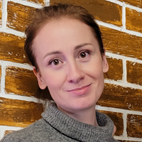 Домработница, Мытищи, улица Мира, Мытищи, Ольга Юрьевна