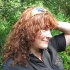 Няня, село Рождествено, Комсомольская улица, Сиверский, Ирина Борисовна