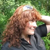 Няня, село Рождествено, Комсомольская улица, Сиверский, Ирина Борисовна