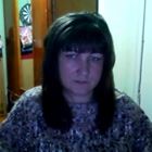 Сиделка, Тольятти, Гидростроевская улица, Стадион Строитель, Лариса Николаевна