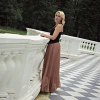 Няня, Москва, улица Адмирала Лазарева, Бунинская Аллея, Екатерина Валерьевна