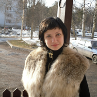 Сиделка, Санкт-Петербург, проспект Энергетиков, Ладожская, Ксения Владимировна