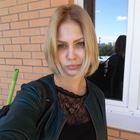Домработница, Москва, Волочаевская улица, Площадь Ильича, Анна Сергеевна