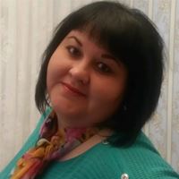 Няня, Москва, Нагатинская улица, Коломенская, Светлана Николаевна