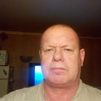 Сиделка, Раменское,, Раменское, Максим Владимирович
