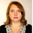 Репетитор, Балашиха, Новая улица, Железнодорожный, Елена Сергеевна