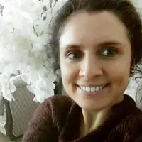 Няня, Солнечногорск,, Солнечногорск, Екатерина