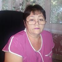 Няня, Москва, Чертановская улица, Улица Академика Янгеля, Валентина Валентиновна