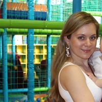 Няня, , , Северный, Алла Александровна