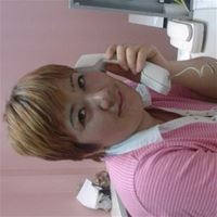 Домработница, Москва, Ленинградское шоссе, Водный стадион, Айида Джумабековна