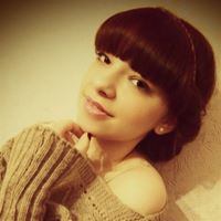 Няня, Москва, проспект Маршала Жукова, Полежаевская, Анастасия Павловна