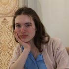 Няня, Москва, Родионовская улица, Куркино, Алина Валерьевна