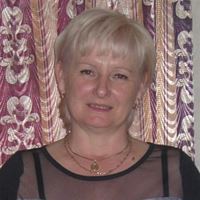 Домработница, Москва, улица Барышиха, Митино, Галина Михайловна