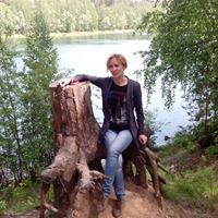 Няня, Казань, улица Восстания, Московский рынок, Ирина Валентиновна