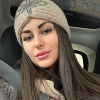 Няня, Мурино, проспект Авиаторов Балтики, Девяткино, Марина Сергеевна