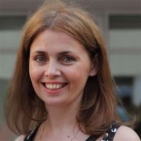 Домработница, Москва, бульвар Матроса Железняка, Коптево, Элина Алексеевна