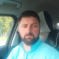 Водитель, посёлок Тарасово, улица имени М. Панфилова, Поселок Песочное, Антон Михайлович