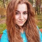 Сиделка, Сестрорецк, Приморское шоссе, Сестрорецк, Екатерина Владимировна