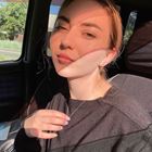 Няня, Санкт-Петербург, проспект Пятилеток, Ладожская, Юлия Алексеевна