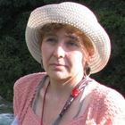 Няня, Москва, Нежинская улица, Славянский бульвар, Ирина Васильевна