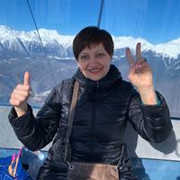 Няня, Москва, Привольная улица, Жулебино, Анна Федоровна
