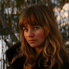 Няня, Москва, улица Народного Ополчения, Октябрьское поле, Юлия Анатольевна