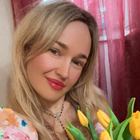 Психолог, Волгоград, улица Пушкина, Центральная набережная, Сергей Сергеевич