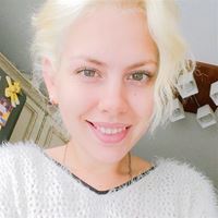 Няня, Москва, 8-я улица Текстильщиков, Текстильщики, Екатерина Валерьевна