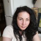 Домработница, , , Рублево-Успенское шоссе, Нелли Андреевна
