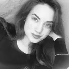 Няня, Москва, Фестивальная улица, Дегунино Западное, Александра Вадимовна