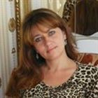 Няня, Нижний Новгород, Деловая улица, мкр Верхние Печеры, Марина Борисовна