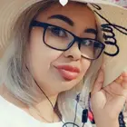 Домработница, Подольск, Профсоюзная улица, Подольск, Ольга Ивановна