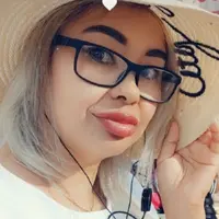 Домработница, Подольск,, Подольск, Биназокат Маджидовна