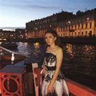 Няня, Санкт-Петербург, Ростовская улица, Пушкин, Дарья Алексеевна
