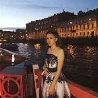 Няня, Санкт-Петербург, Галицкая улица, Пушкин, Виктория Сергеевна