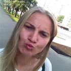 Няня, Санкт-Петербург, улица Кораблестроителей, Приморская, Виктория Евгеньевна