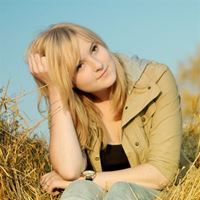 Няня, Новосибирск, Комсомольская улица, Северо-Чемской, Юлия Вячеславовна
