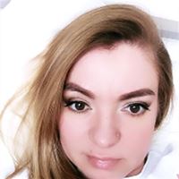 Домработница, Балашиха, улица Бояринова, Железнодорожный, Ирина Владимировна