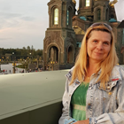 Няня, , , Подольск, Ирина Николаевна